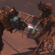 Illustration for article titled emDead Space 3/ems emAwakened/em DLC Brings Back Those Horrific Hallucinations